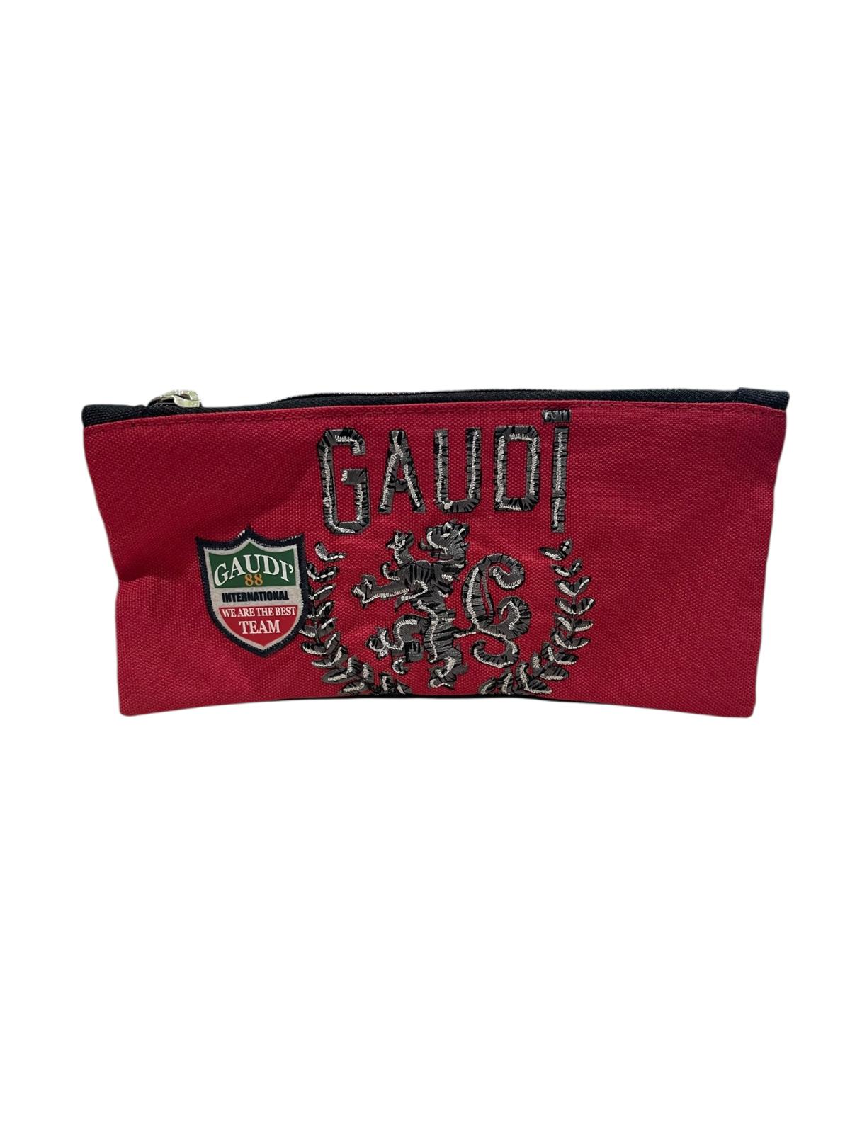 Astuccio-bustina-gaudì (2)