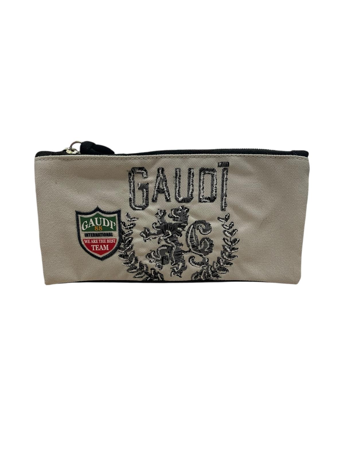 Astuccio-bustina-gaudì (3)