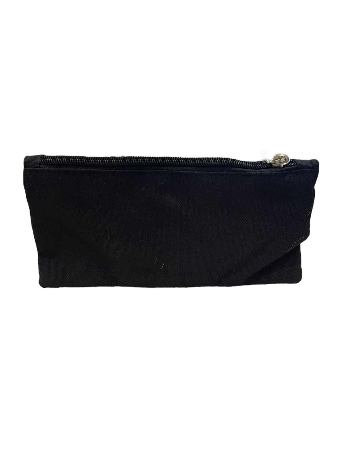 Astuccio-bustina-gaudì (4)