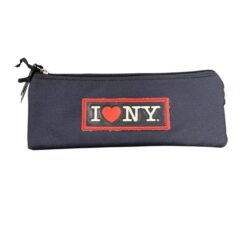 Astuccio Bustina I Love New York