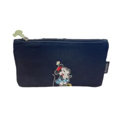 Astuccio Bustina Minnie Mouse