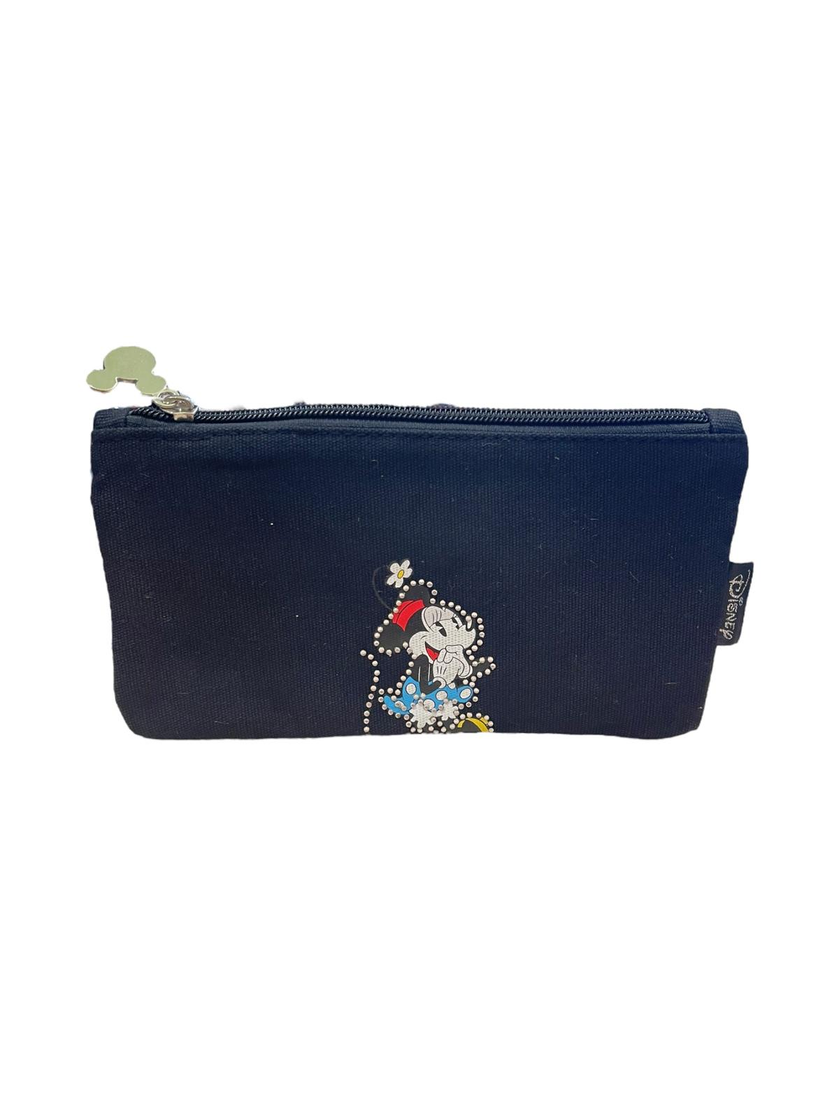 Astuccio-bustina-minnie (1)