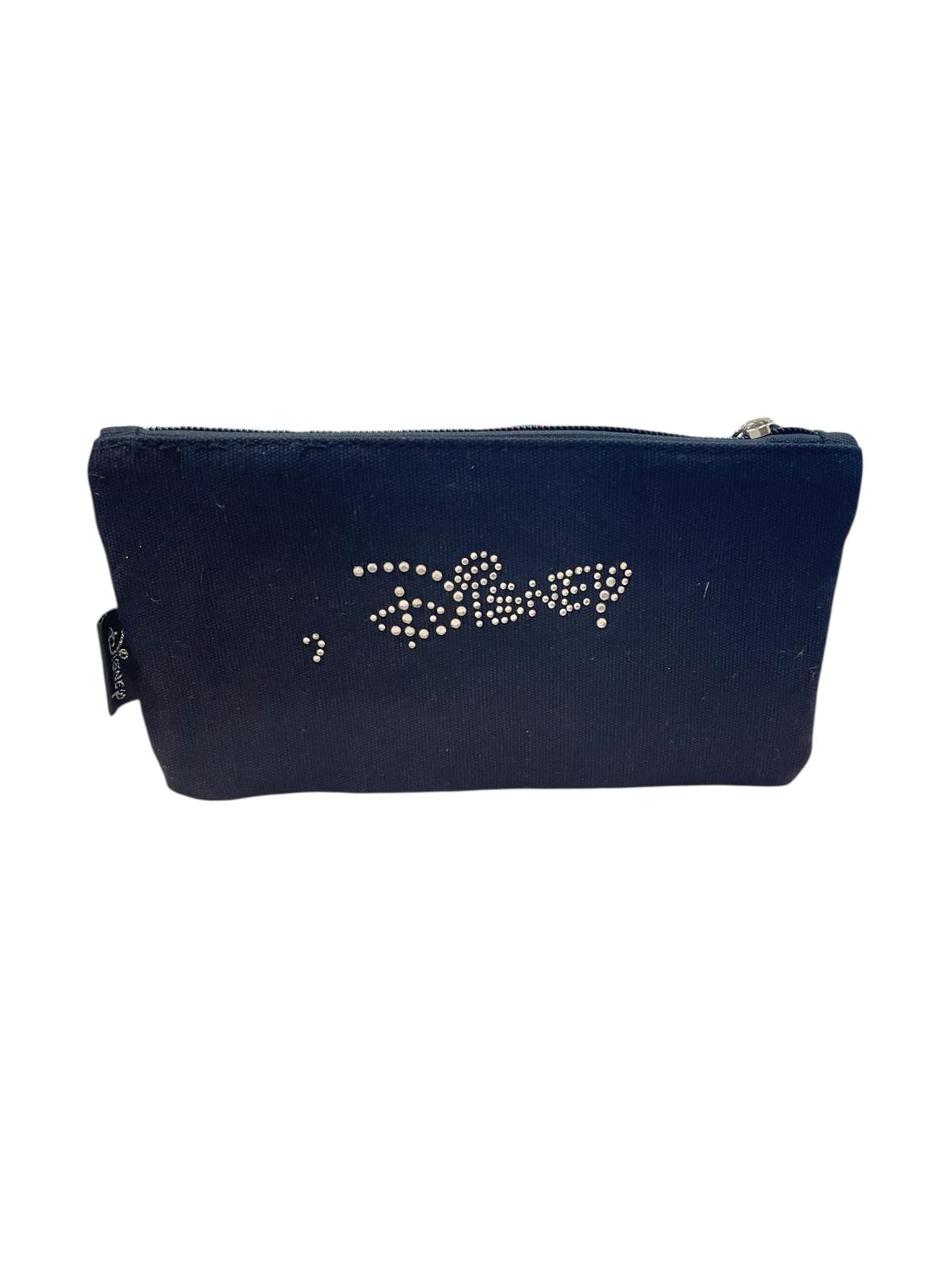 Astuccio-bustina-minnie (2)