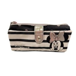 Astuccio Minnie Mouse