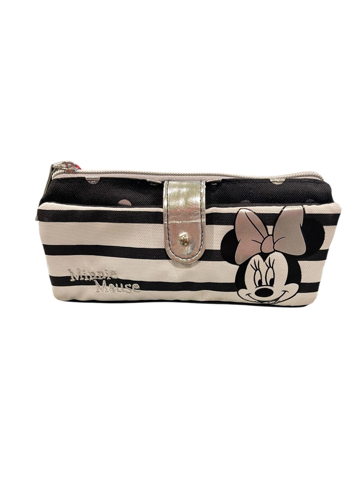 Astuccio-minnie (1)
