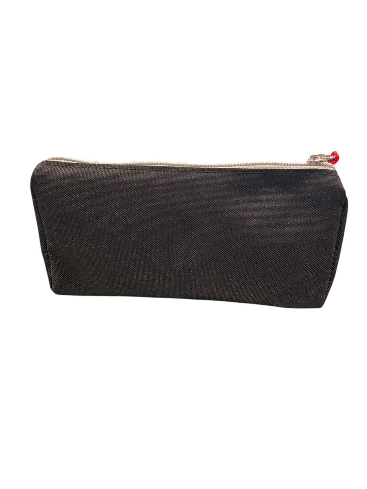 Astuccio-minnie (2)