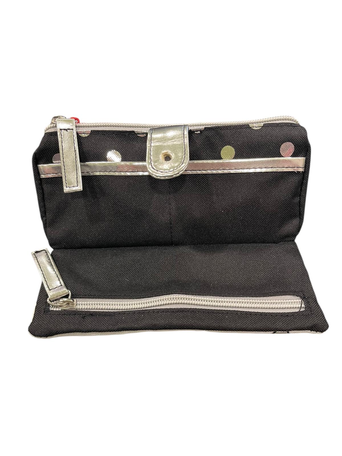 Astuccio-minnie (3)