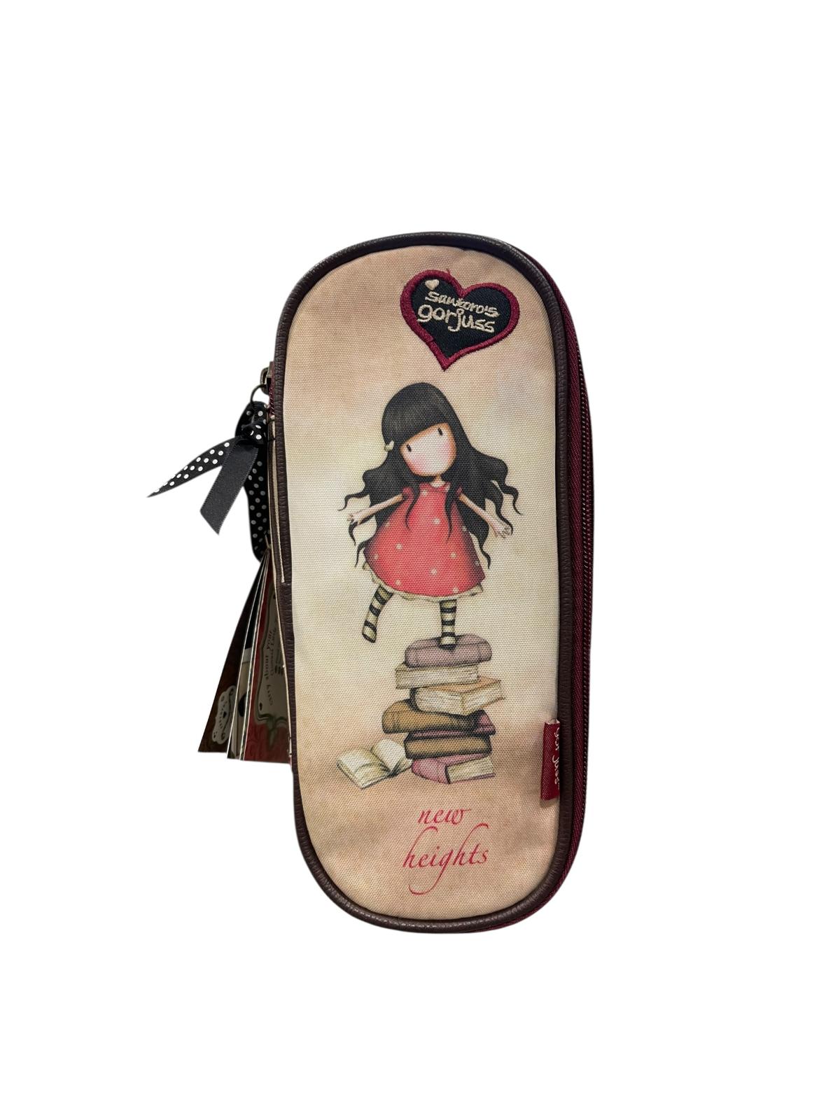 Astuccio-ovale-gorjuss (1)