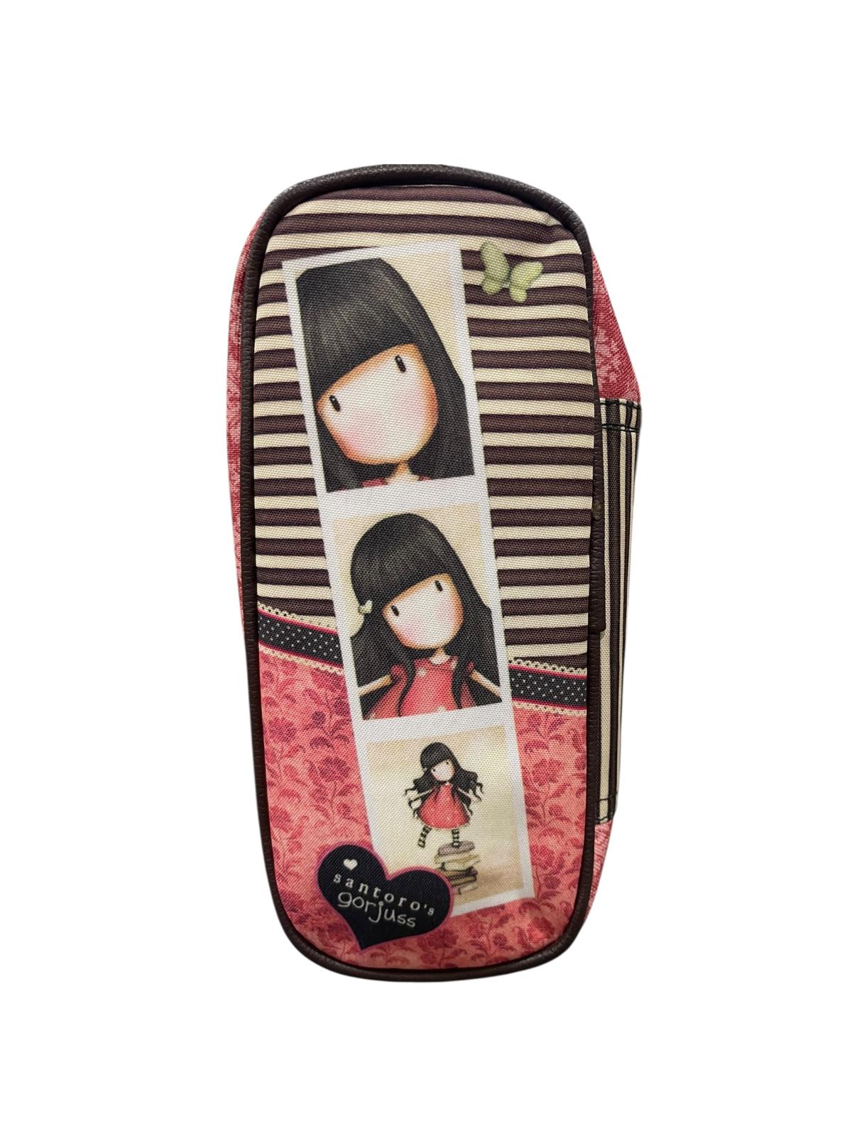 Astuccio-ovale-gorjuss (2)