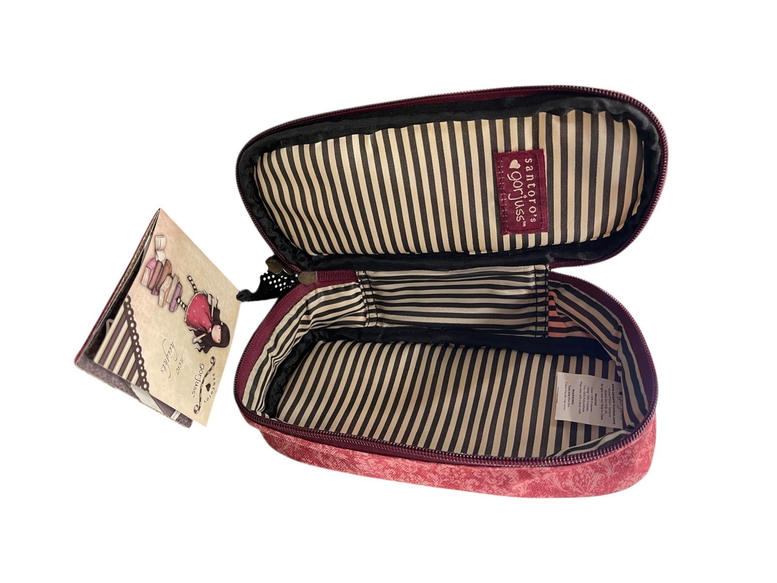 Astuccio-ovale-gorjuss (3)