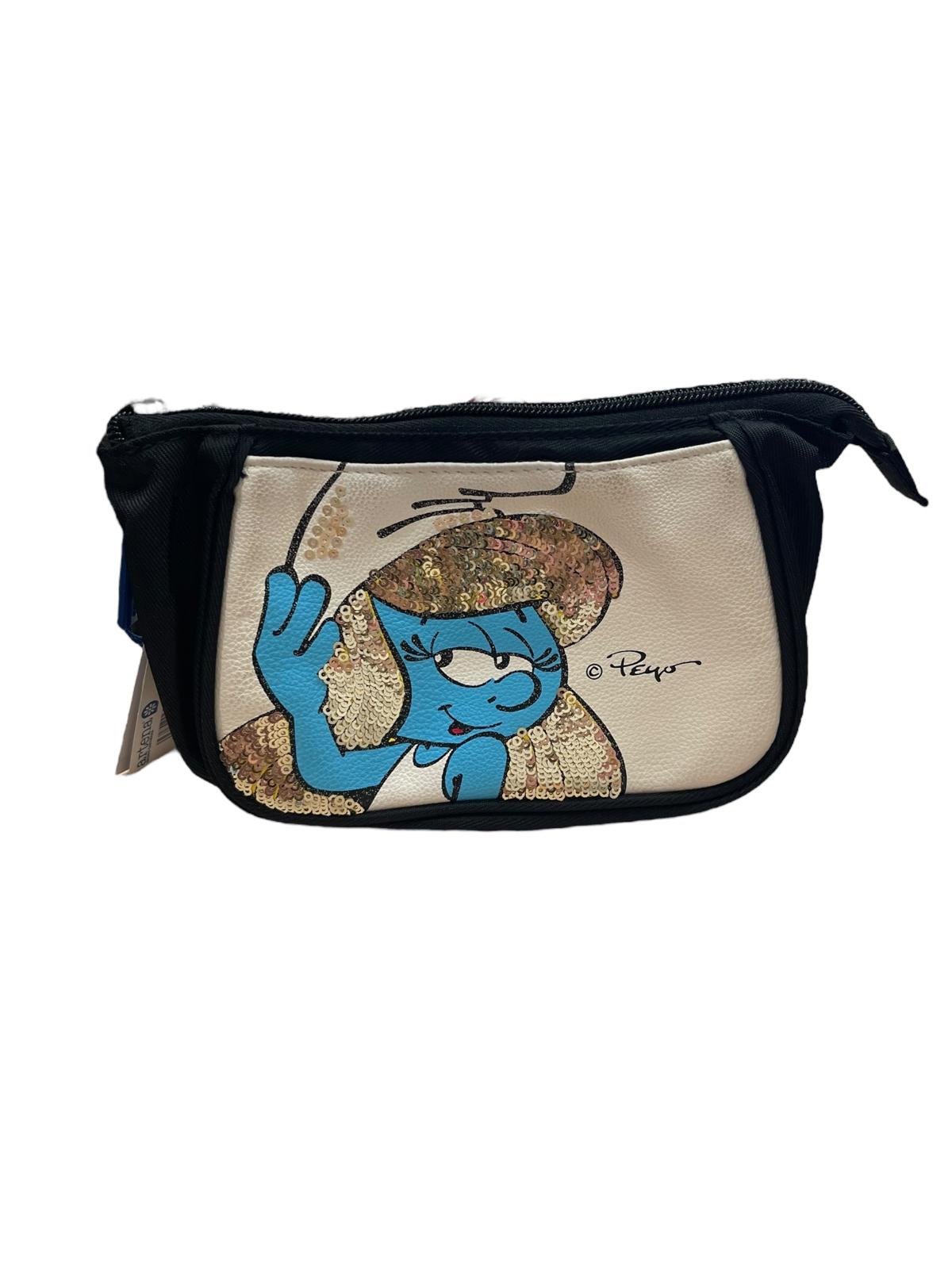 Astuccio-puffetta (1)