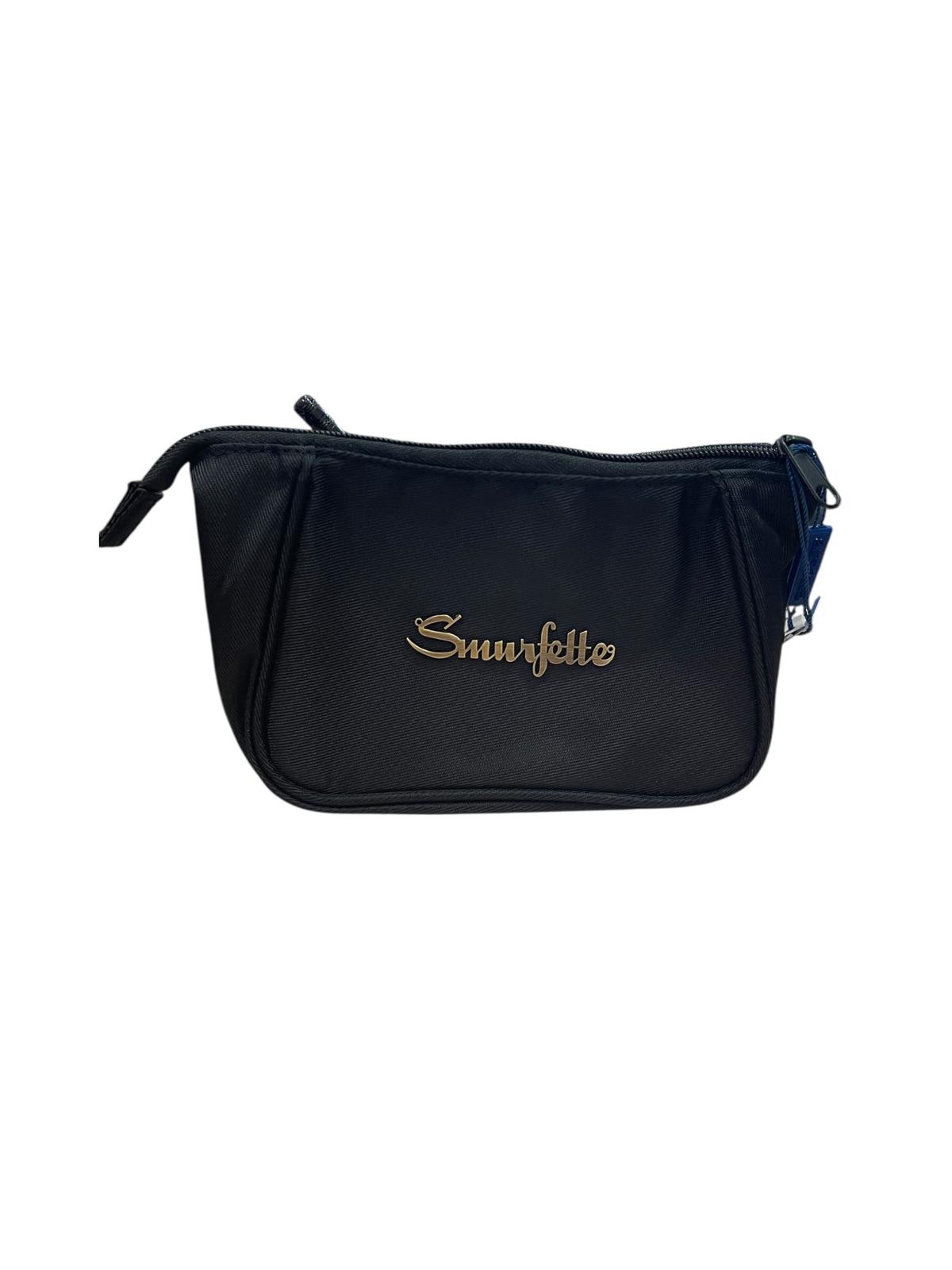 Astuccio-puffetta (2)