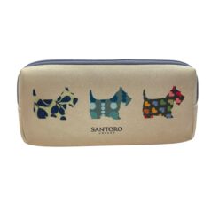 Astuccio Santoro London Cagnolini