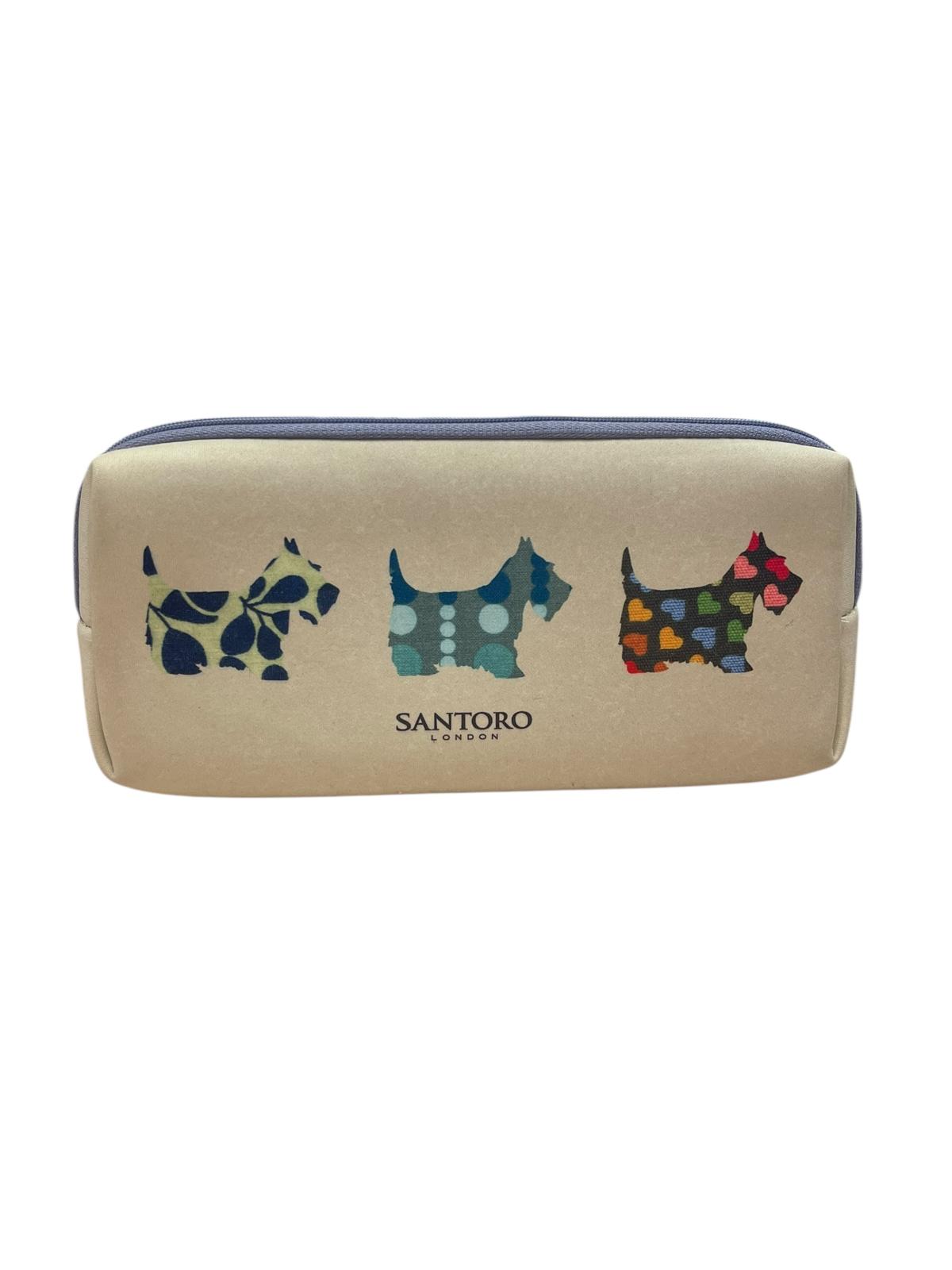 Astuccio-santoro-london-cagnolini (1)