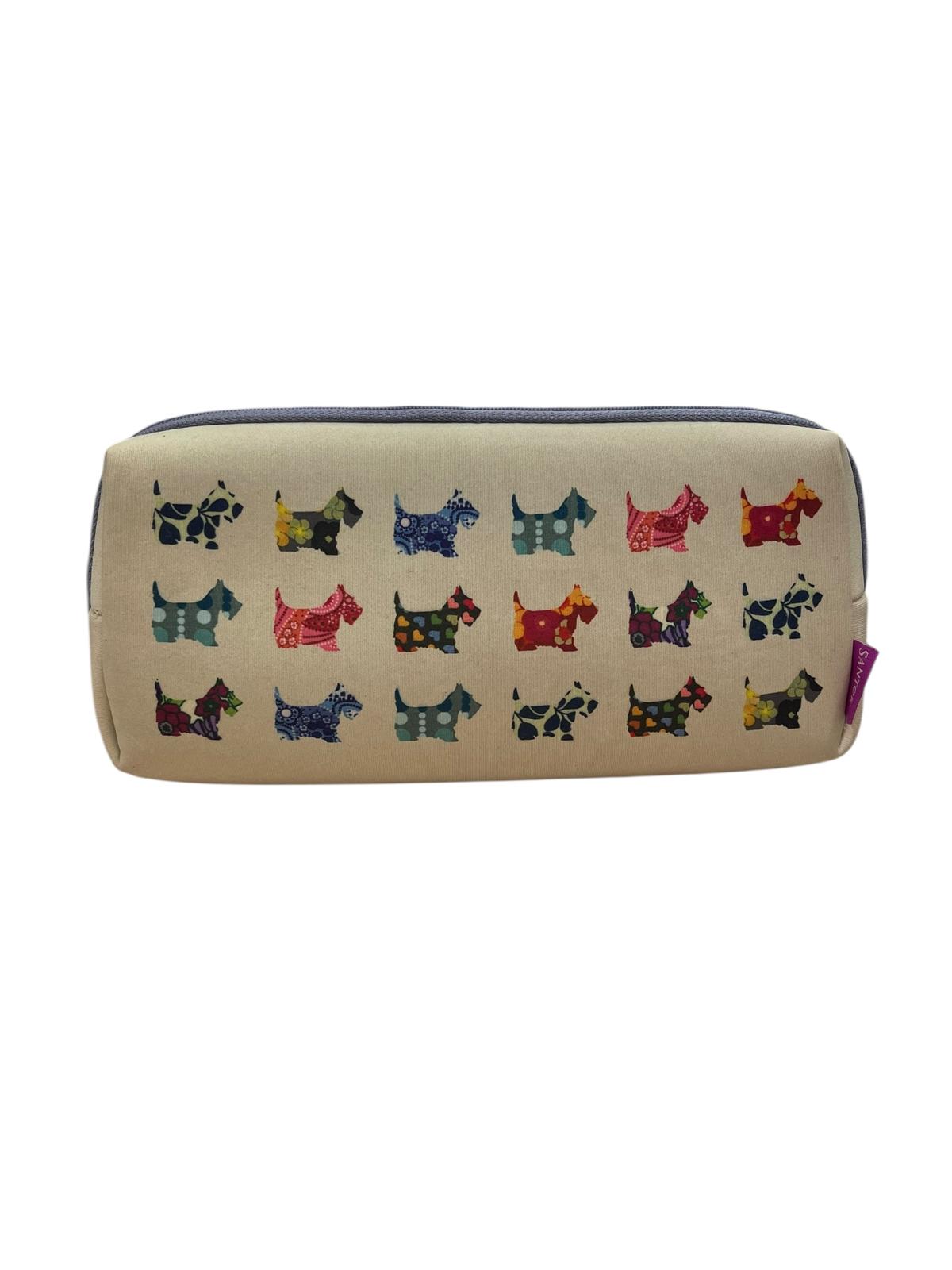 Astuccio-santoro-london-cagnolini (2)