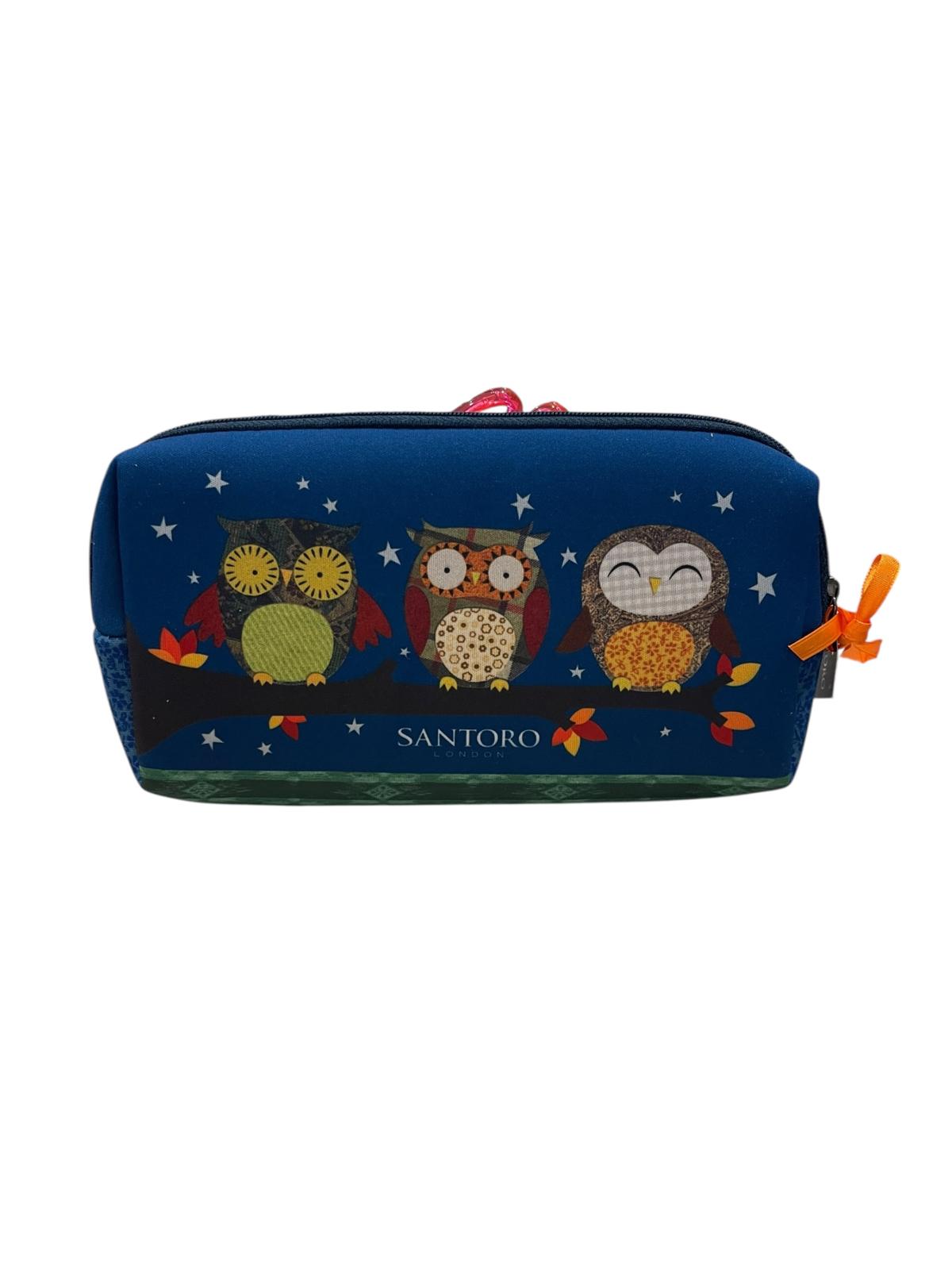 Astuccio-santoro-london-gufetti(1)