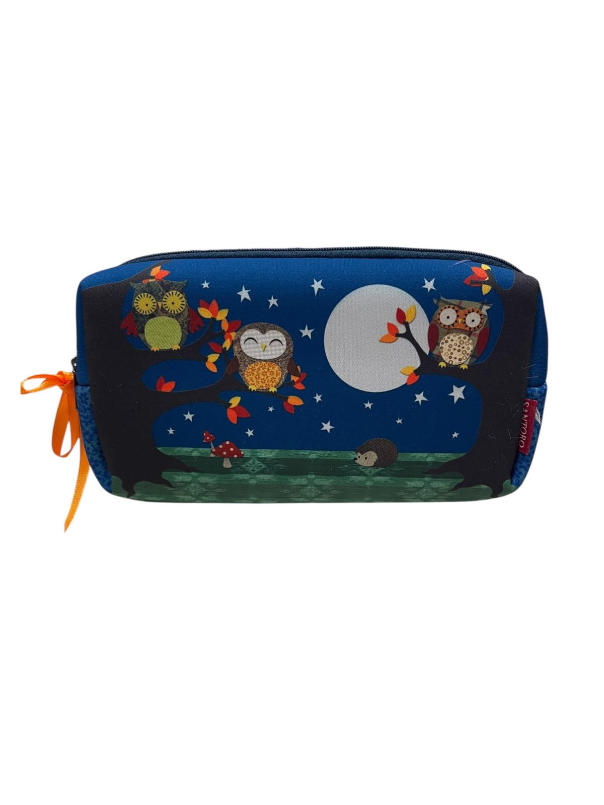 Astuccio-santoro-london-gufetti(2)
