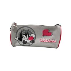 Astuccio Portapenne Silvestrino