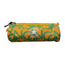 Astuccio Tombolino Converse All Star