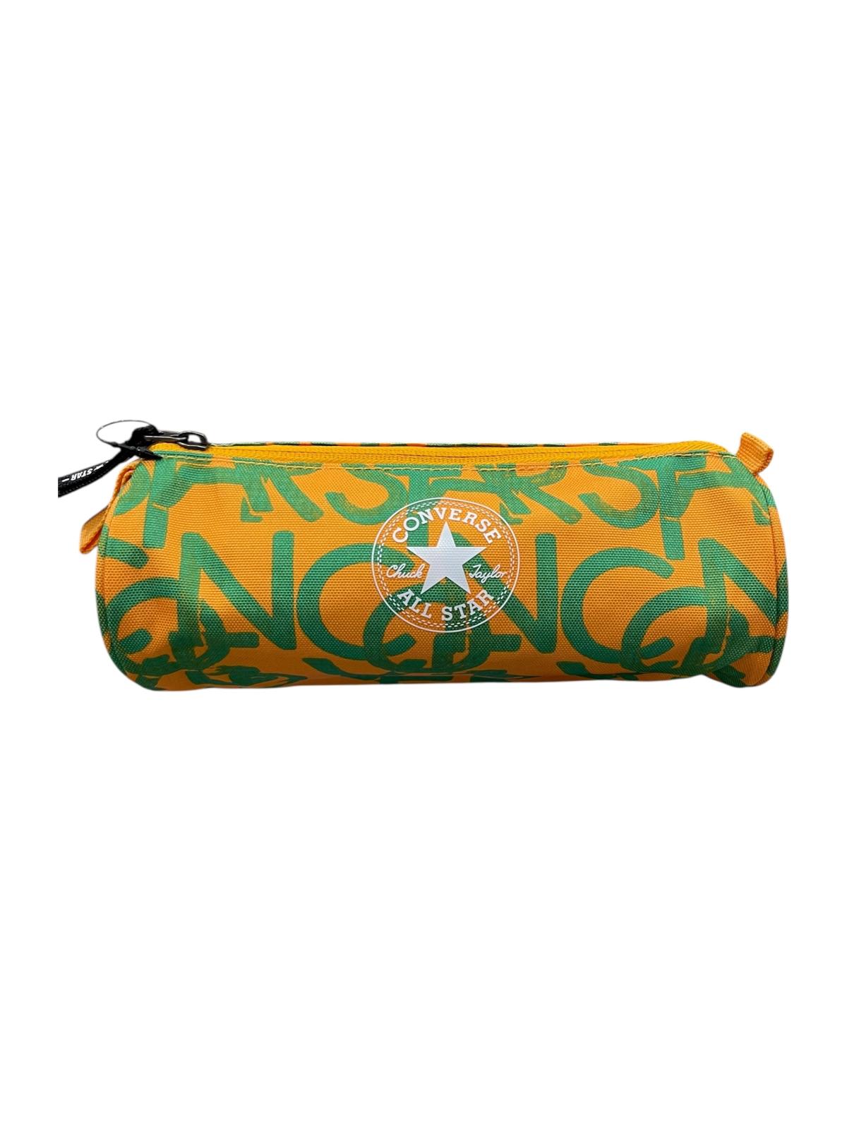 Astuccio-tombolino-converse (1)