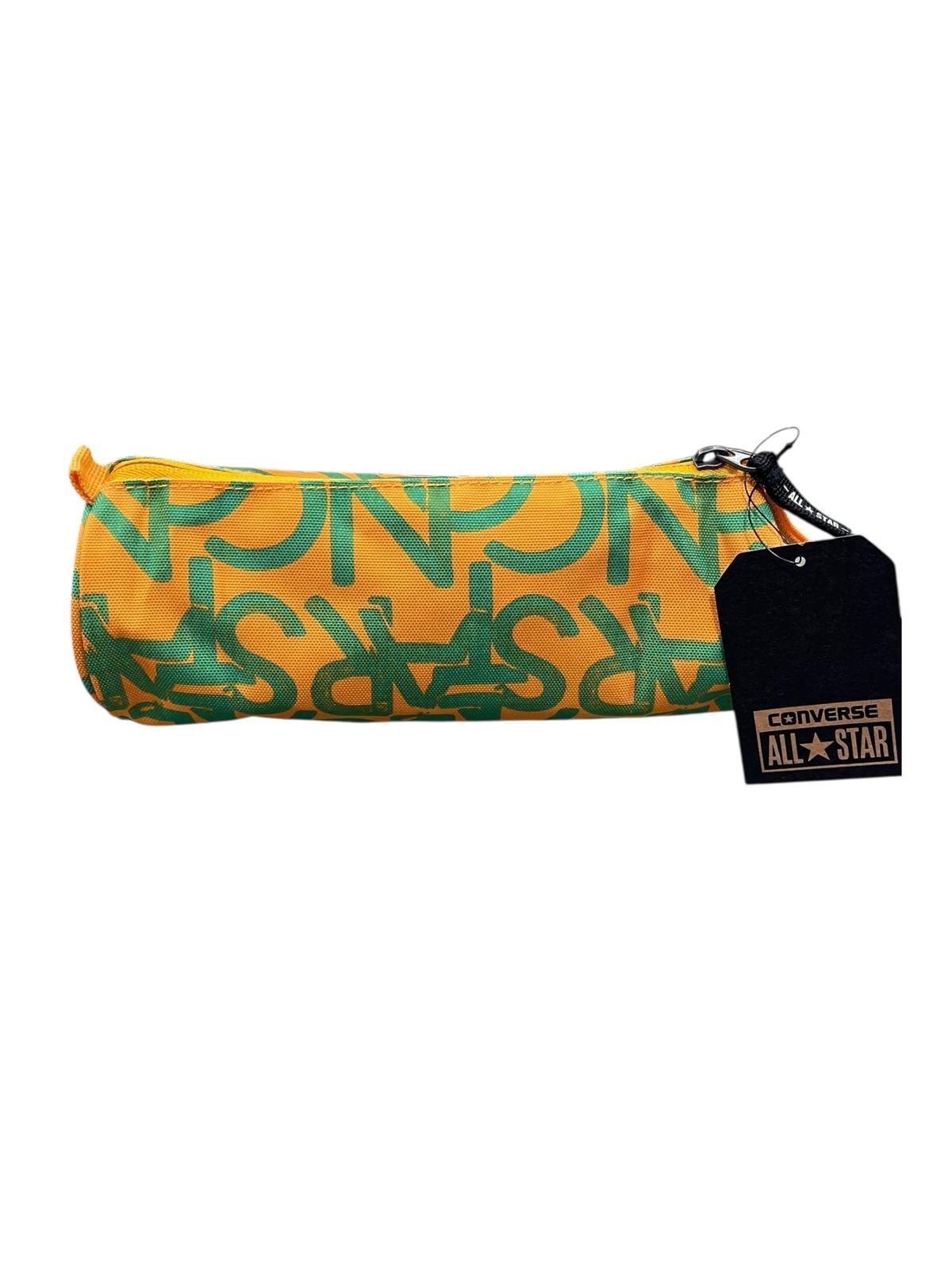 Astuccio-tombolino-converse (3)