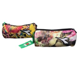 Astuccio Tombolino Diadora