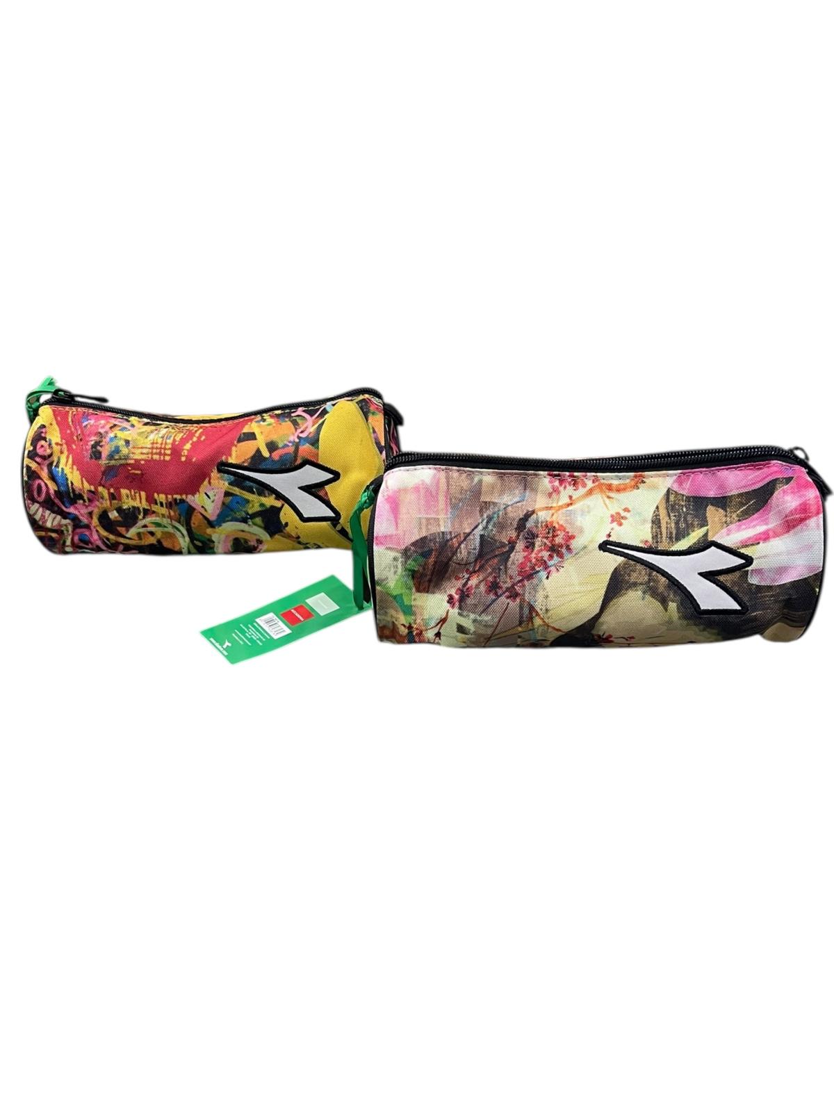Astuccio-tombolino-diadora (1)