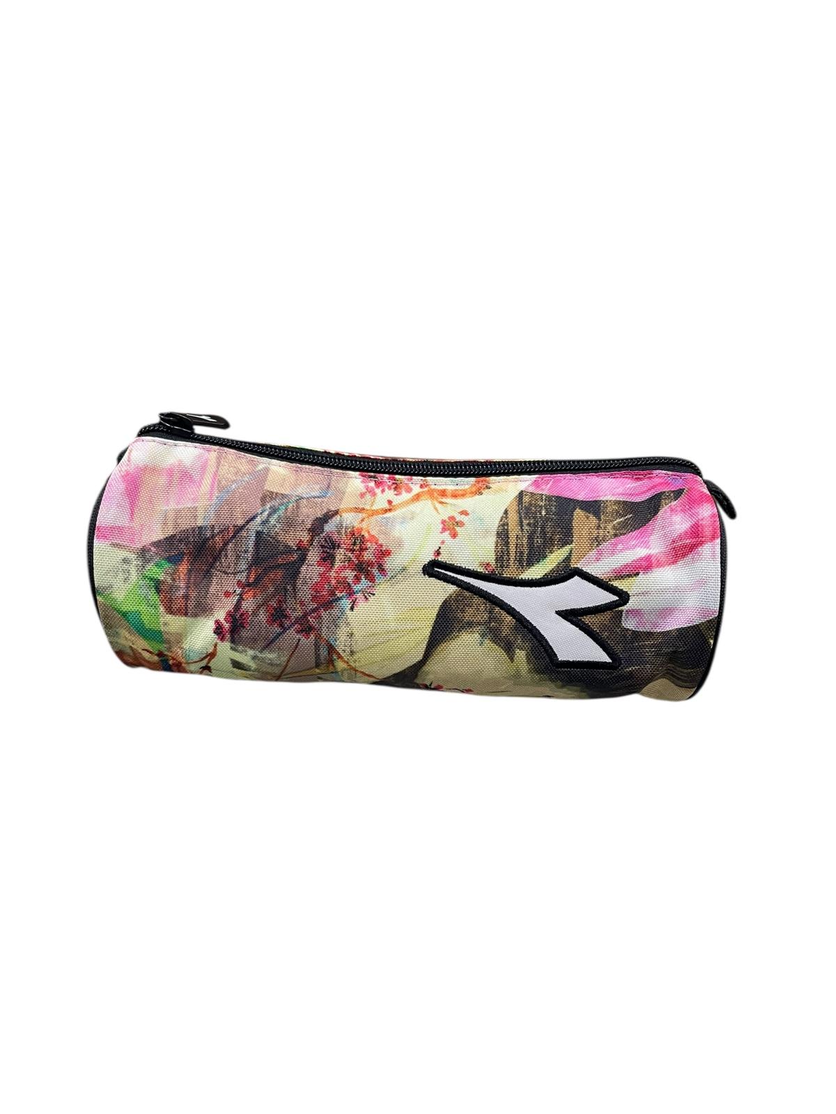 Astuccio-tombolino-diadora (2)