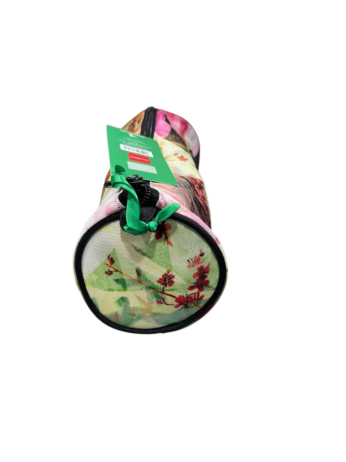 Astuccio-tombolino-diadora (4)