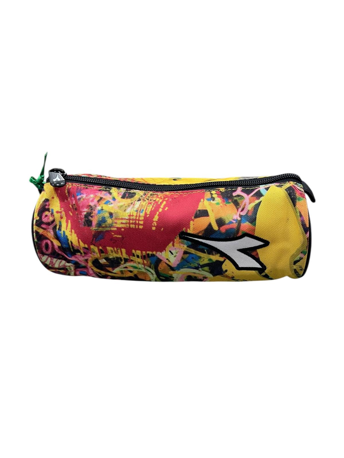 Astuccio-tombolino-diadora (5)