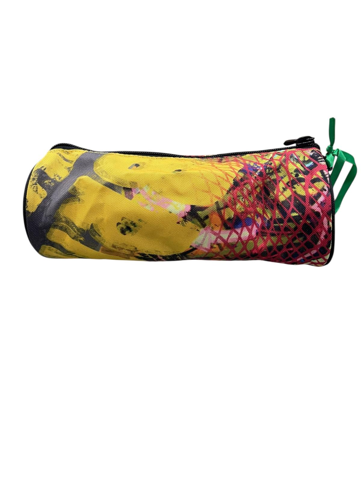 Astuccio-tombolino-diadora (6)
