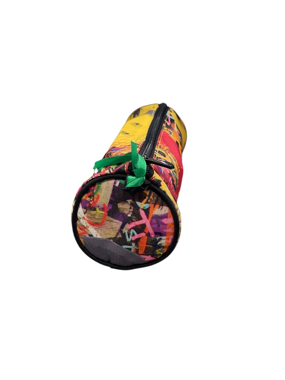 Astuccio-tombolino-diadora (7)