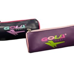 Astuccio Tombolino Gola Sport