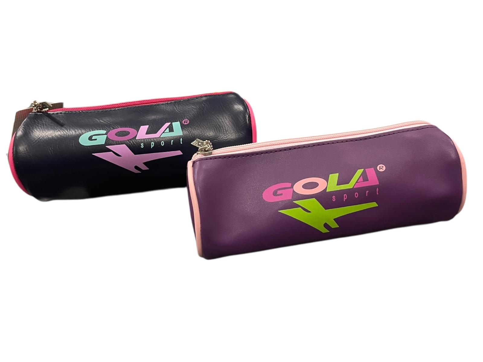 Astuccio-tombolino-gola-sport (1)