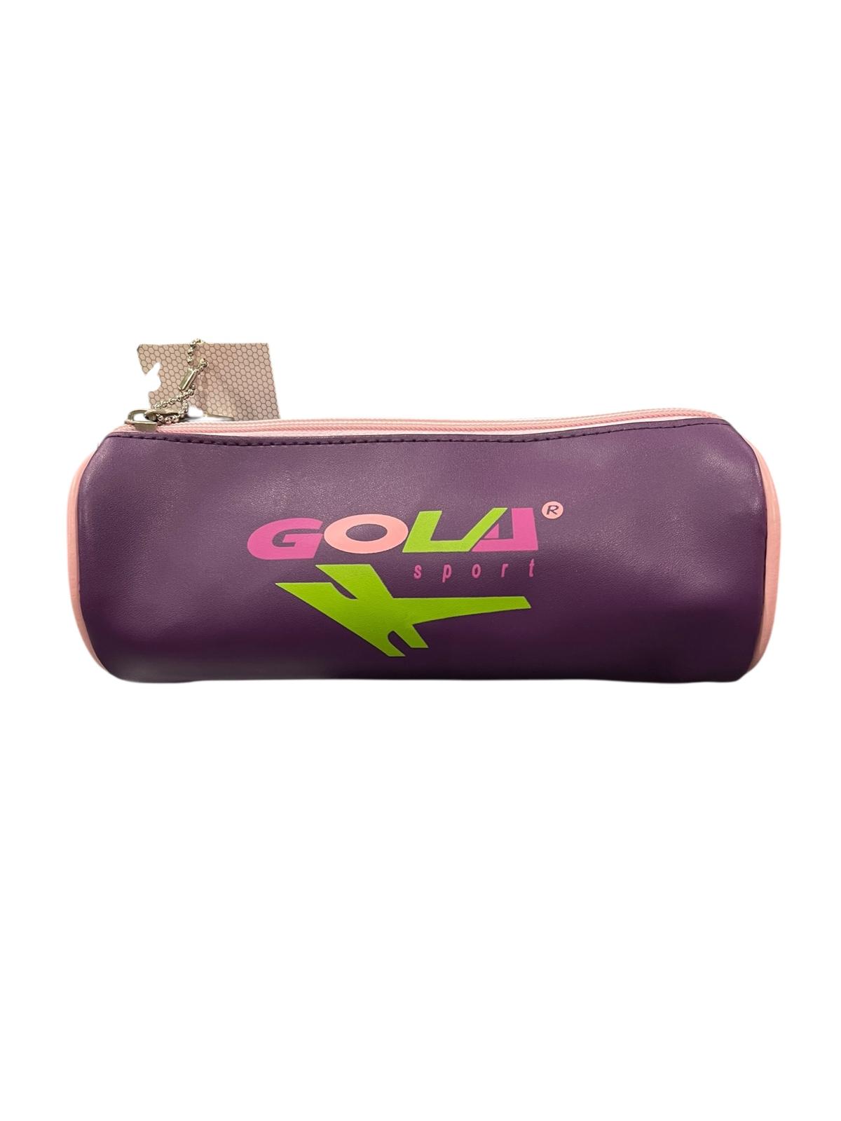 Astuccio-tombolino-gola-sport (2)