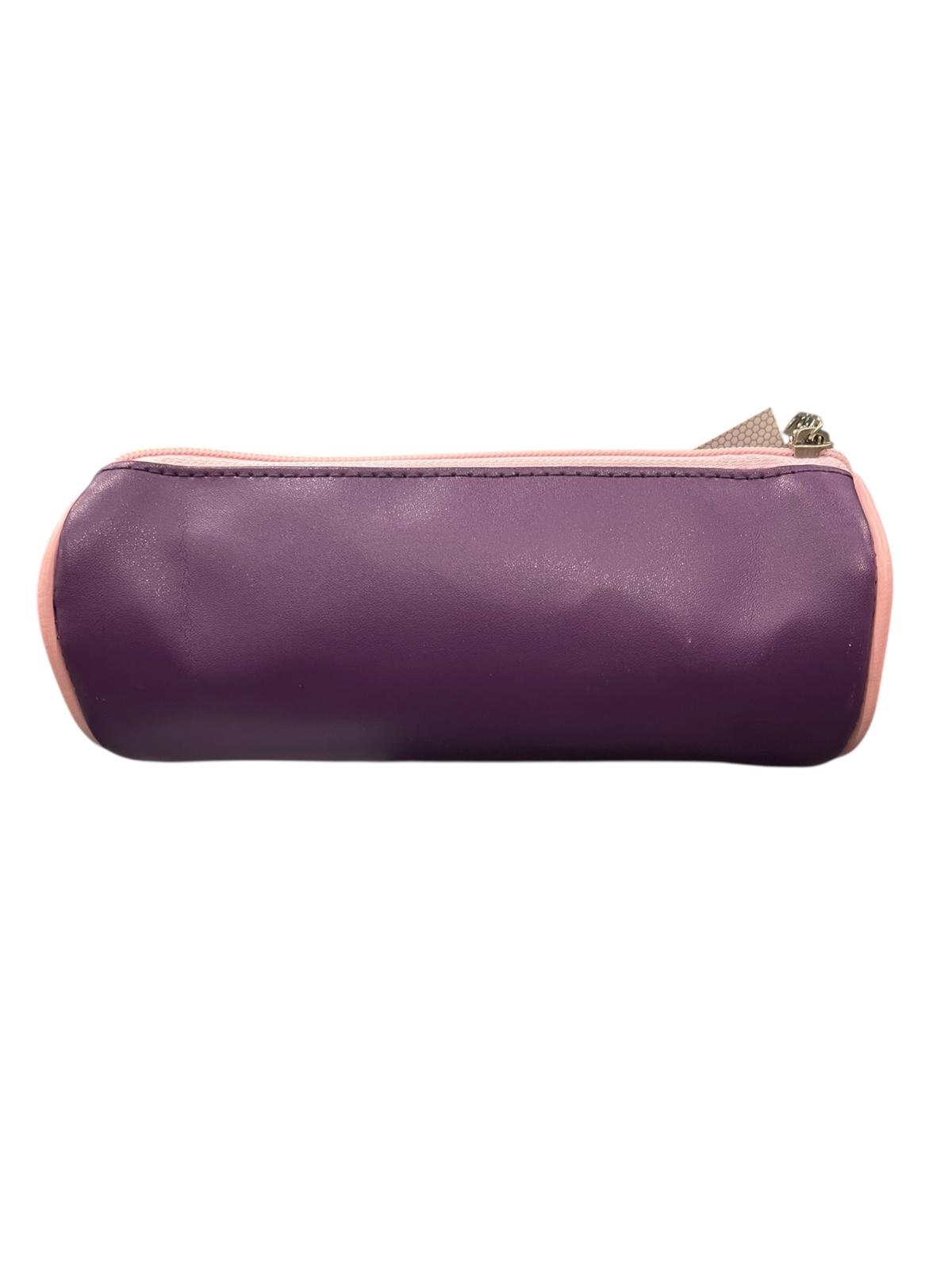 Astuccio-tombolino-gola-sport (3)