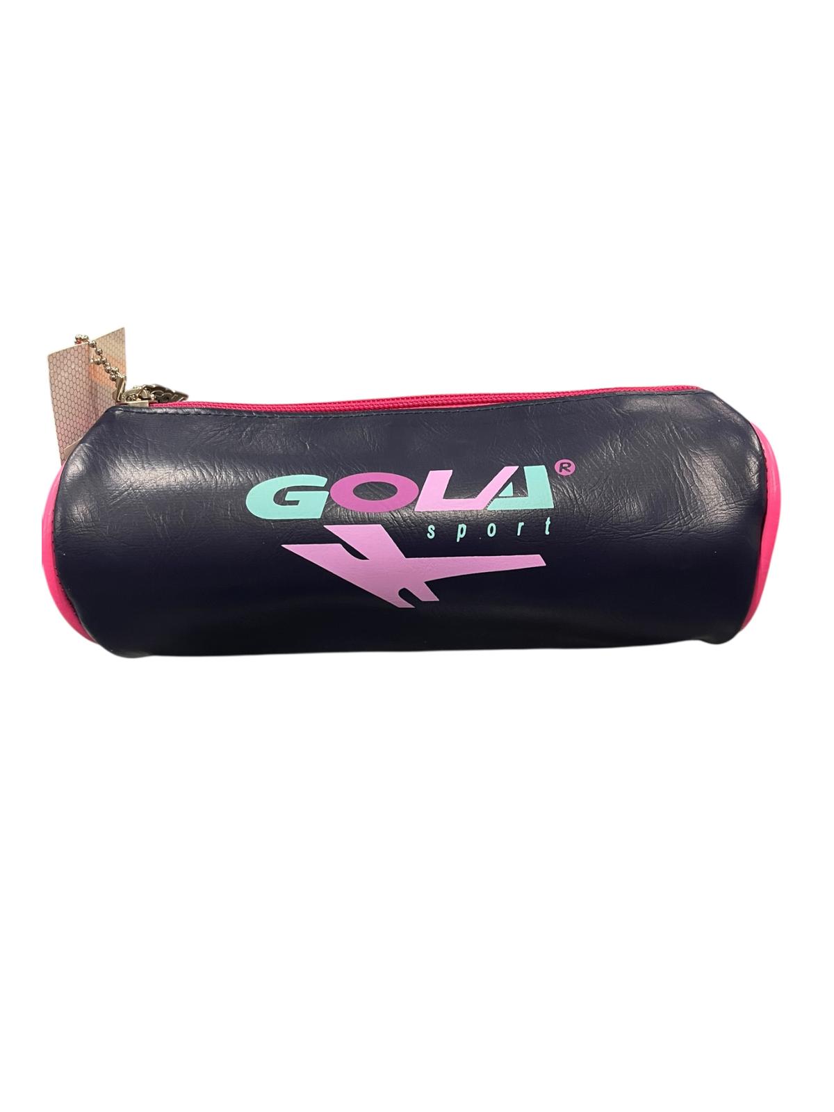 Astuccio-tombolino-gola-sport (4)