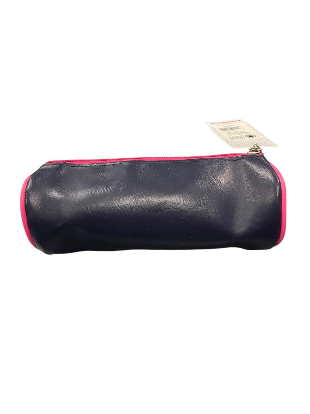 Astuccio-tombolino-gola-sport (5)