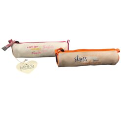 Astuccio Tombolino MiniPa'
