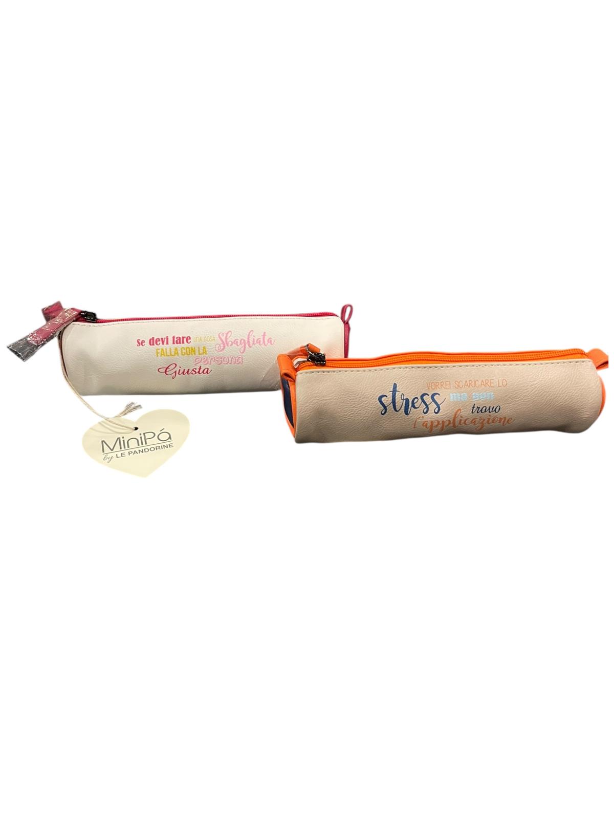 Astuccio-tombolino-minipa (1)