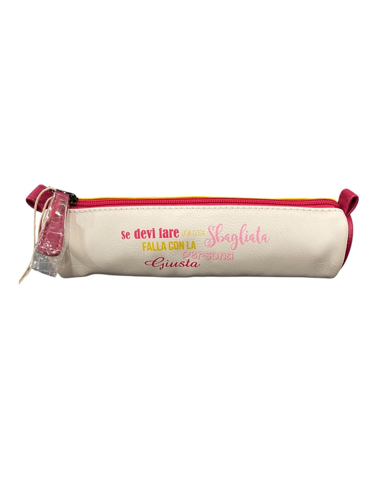 Astuccio-tombolino-minipa (2)