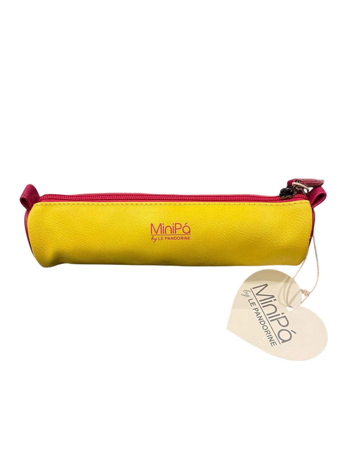 Astuccio-tombolino-minipa (3)