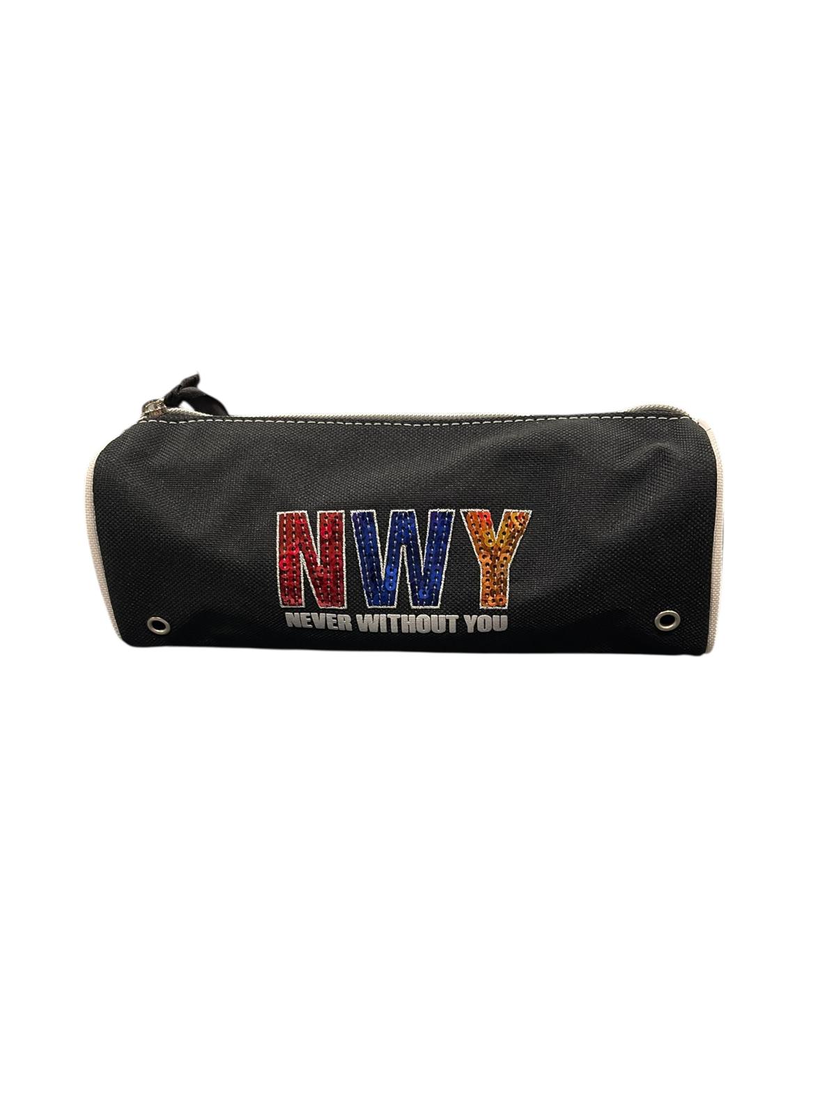 Astuccio-tombolino-never-without-you (1)