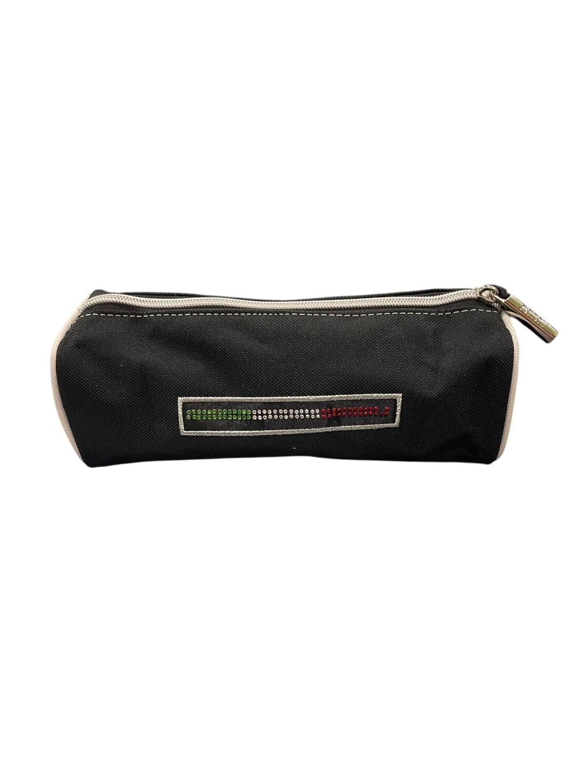 Astuccio-tombolino-never-without-you (2)