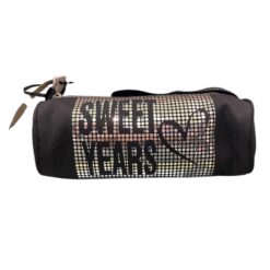 Astuccio Tombolino Sweet Years