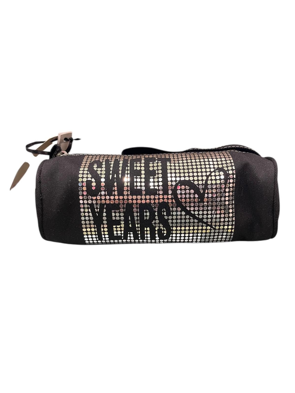 Astuccio-tombolino-sweet-years (1)
