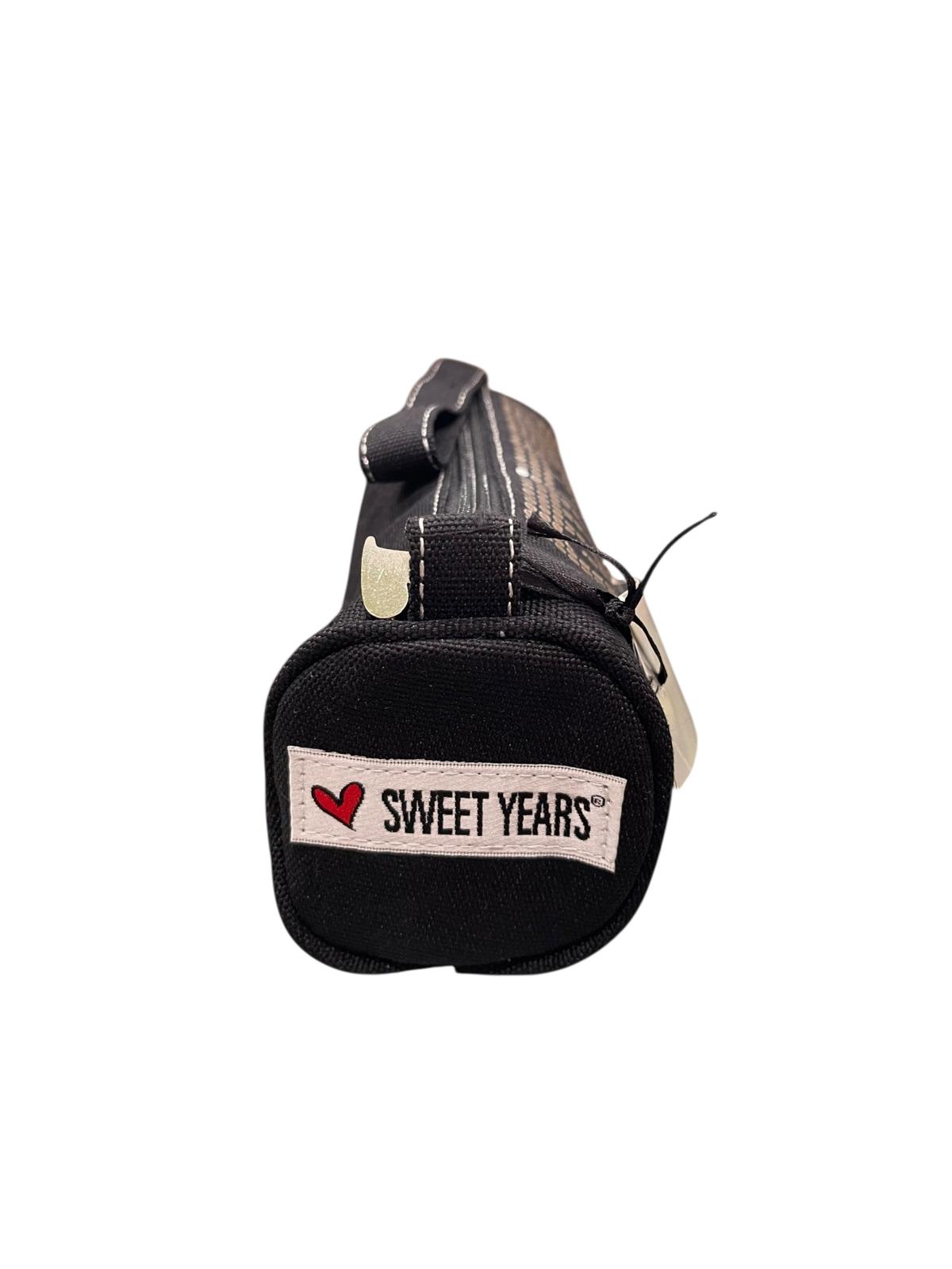 Astuccio-tombolino-sweet-years (3)