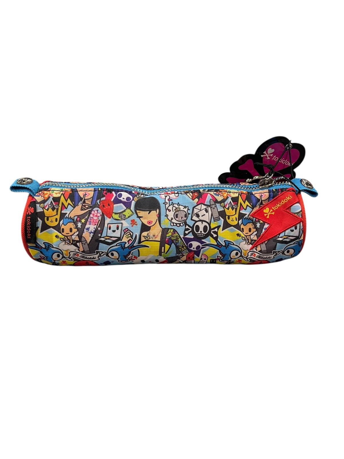 Astuccio-tombolino-tokidoki (1)