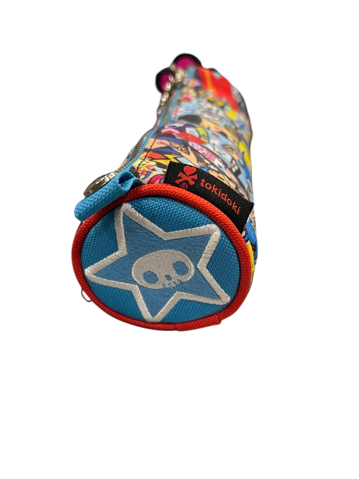 Astuccio-tombolino-tokidoki (2)