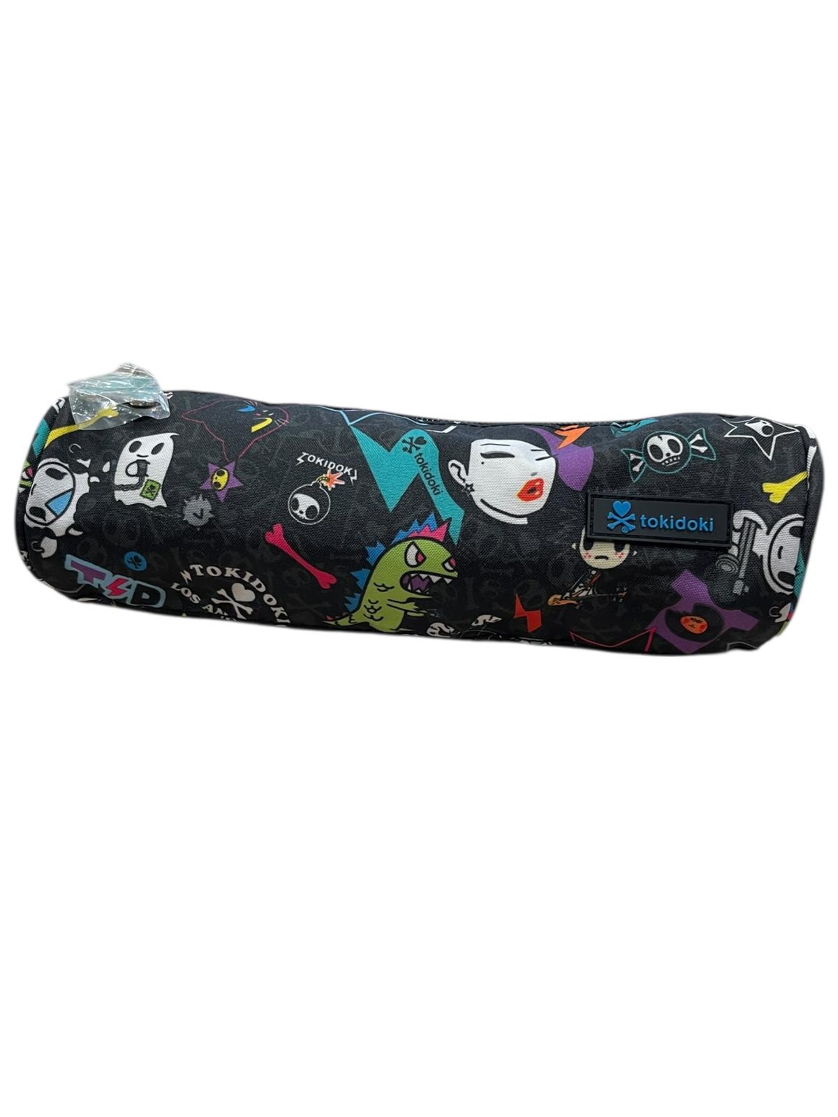 Astuccio-tombolino-tokidoki-rock (1)